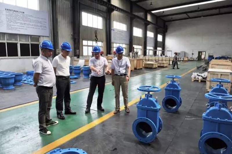银立付支付:助力小微商家轻松实现数字化转型