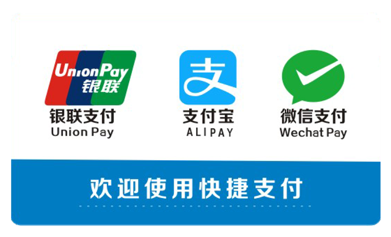 支付行业的新星：银立付支付的崛起