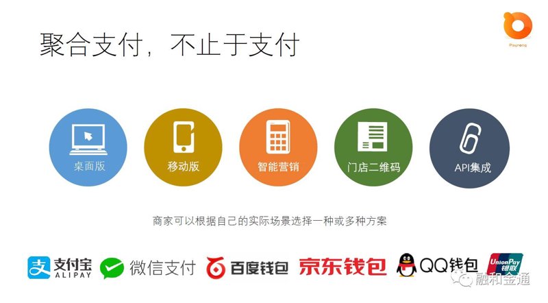 支付系统开发：构建企业成长的新通道